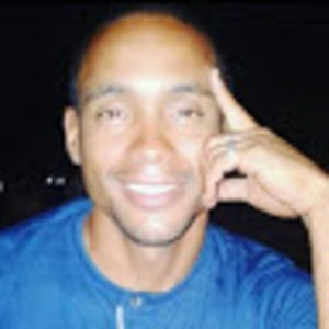 Meet your Posher, Jessi